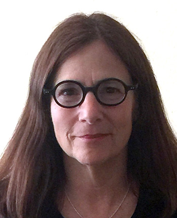 <b>Marlene Schwartz</b>, APNP, Ph.D. - MarleneSchwartz